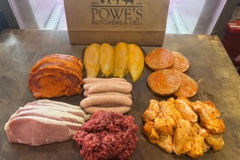 meat-pack-f